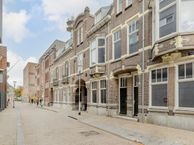 Telegraafstraat 21-02, 5038 BL Tilburg