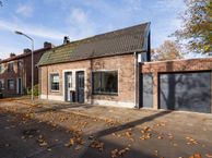 Doolhofstraat 43, 6001 XZ Weert