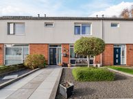 Cohenstraat 3, 9648 AP Wildervank