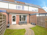 Bellefleur 54, 6671 DV Zetten