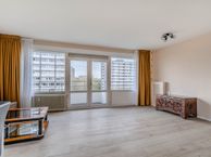 Haverkamp 126, 2592 BK Den Haag