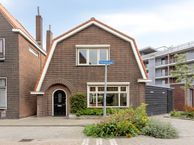 Kievitstraat 17, 4815 GA Breda
