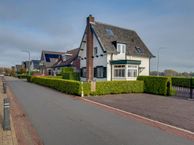 Overweg 2, 6956 AG Spankeren