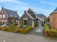 De Kuil 27, 1911 TP Uitgeest