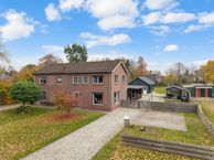 Scholtenskanaal OZ 18, 7889 VA Klazienaveen-Noord