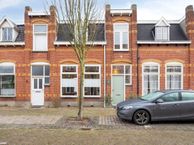 Hermusstraat 4, 4611 BM Bergen op Zoom