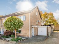 Borg Allersma 1, 7608 GS Almelo