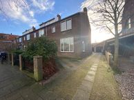 Vreedestraat 5, 2645 AM Delfgauw