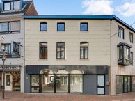 Markt 14, 6461 EB Kerkrade