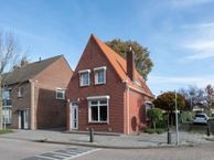 Onze Lieve Vrouwestraat 138, 4735 AH Zegge