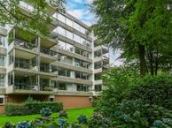 Kapelleboom 32, 6865 AT Doorwerth