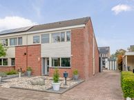 De Poll 13, 7608 DK Almelo