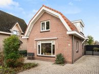 Hakselseweg 61, 6713 KV Ede