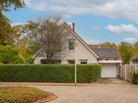 Broek 2, 6652 EJ Druten