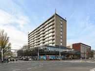 Laan van Nieuw-Oost-Indië 29, 2593 BK Den Haag