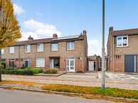 Heerstraat Noord 136, 6171 CL Stein