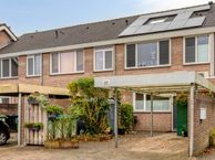 Kempenland 14, 5171 HC Kaatsheuvel