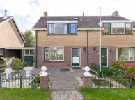 Albrecht van Beierenstraat 27, 1718 XG Hoogwoud