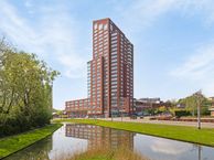 Koningswaard 133, 3078 AA Rotterdam