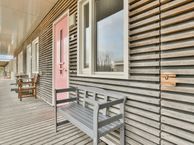 Maccabiadelaan 44, 1183 VB Amstelveen