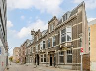 Telegraafstraat 23-04, 5038 BL Tilburg