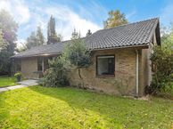 Albert Hahnlaan 49, 9744 HR Groningen