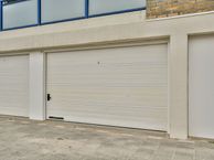 de Ruyterstraat, 2041 HM Zandvoort