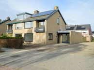 Weerdestein 71, 4901 CL Oosterhout (NB)