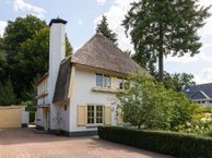 Rozenbos 10, 6991 JV Rheden