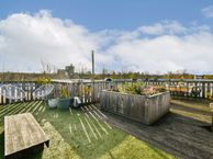 Schipbeekstraat 38-3, 1078 BM Amsterdam