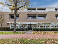 Dr Cuyperslaan 5, 5622 MA Eindhoven