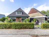 Achterwei 2, 9262 NR Sumar