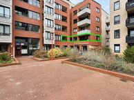 Prins Hendrikkade 111, 2225 HP Katwijk (ZH)