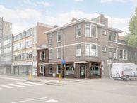 Gedempte Biersloot 38, 3131 HK Vlaardingen