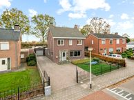 Sportstraat 67, 4708 AR Roosendaal