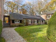 Park Rodichem 84, 3712 CE Huis ter Heide (UT)
