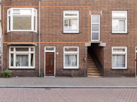 Raamstraat 42, 3311 VR Dordrecht