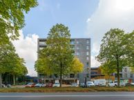 Dr Cuyperslaan 40-04, 5623 BB Eindhoven