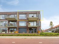 Litho 61, 7942 NA Meppel