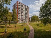 Dankmeijerpad 143, 2333 BS Leiden