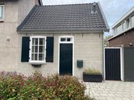 Wouwseweg 170, 4703 BZ Roosendaal