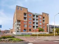 Kapelaan Gerrit Grootstraat 80, 1502 XL Zaandam