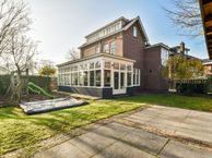 Dr. Schuitstraat 7, 1942 AB Beverwijk