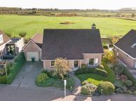 Frank van Borsselenstraat 39, 4472 AX 's-Heer Hendrikskinderen