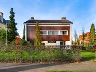 Maastrichterlaan 43, 6191 AB Beek (LI)