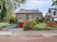 Looierstraat 25, 6921 GR Duiven