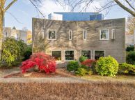 Torenvalk 21, 7943 SC Meppel