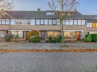 Van Beethovenlaan 42, 2912 VL Nieuwerkerk aan den IJssel