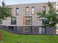 Banneplein 150, 1034 DN Amsterdam