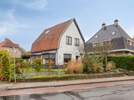 Barchemseweg 30, 7241 JD Lochem